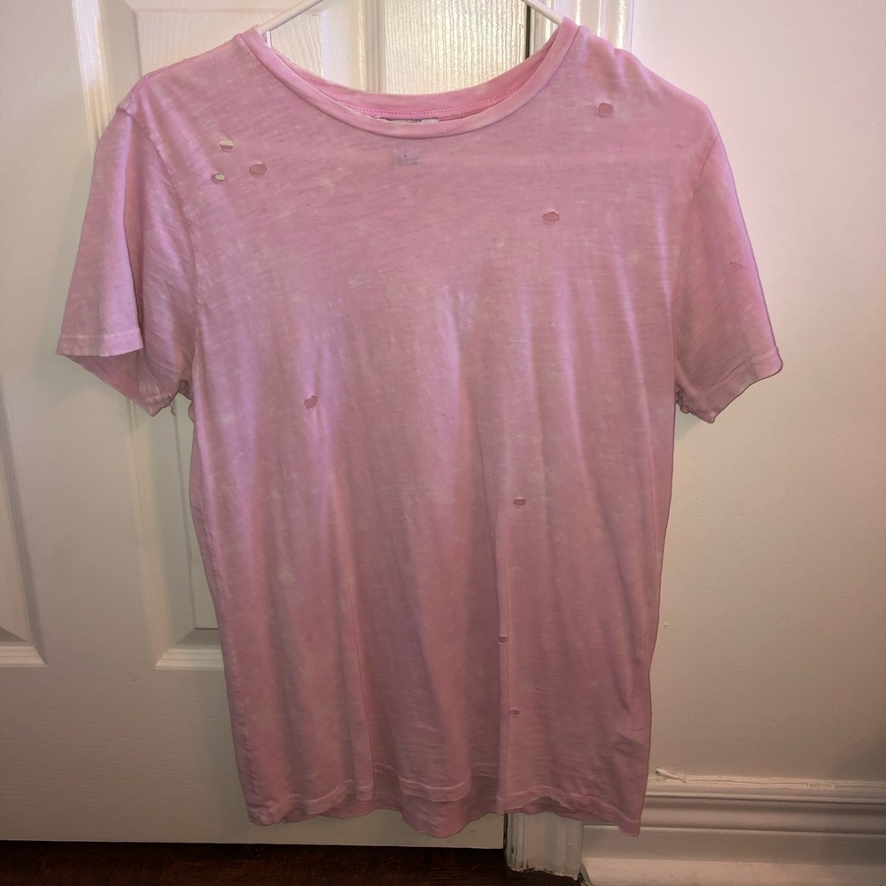 Women’s T-shirt